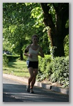 Sárvár futás running sarvar_runners_8792.jpg