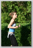 Sárvár futás running sarvar_runners_8793.jpg