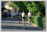 Sárvár futás running sarvar_runners_8795.jpg