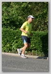 Sárvár futás running Szabó Béla