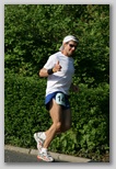 Sárvár futás running sarvar_runners_8798.jpg