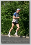 Sárvár futás running Márton Attila