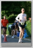 Sárvár futás running Boros Miklós