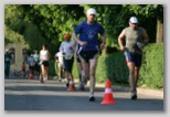 Sárvár futás running sarvar_runners_8807.jpg