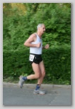 Sárvár futás running Könnyűlovasság