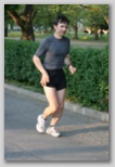 Sárvár futás running sarvar_running_8812.jpg