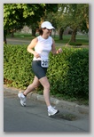 Sárvár futás running Keresztúri Fruzsina