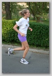 Sárvár futás running Viktória