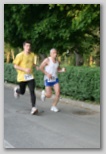 Sárvár futás running sarvar_running_8822.jpg
