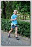 Sárvár futás running János Árpád