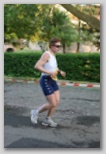 Sárvár futás running Bérces Edit