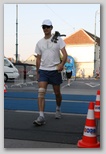Sárvár futás running Lydérch