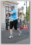 Sárvár futás running Nóri