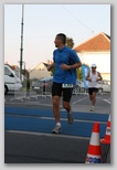 Sárvár futás running Lukács Albert