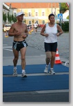 Sárvár futás running sarvar_running_8842.jpg