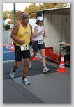 Sárvár futás running sarvar_running_8843.jpg