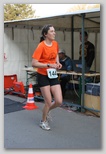 Sárvár futás running sarvar_running_8844.jpg