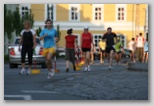 Sárvár futás running sarvar_running_8846.jpg
