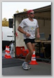 Sárvár futás running Ultra vagyok a helyzetnek - Böki
