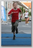 Sárvár futás running sarvar_running_8849.jpg
