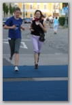 Sárvár futás running sarvar_running_8851.jpg