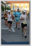 Sárvár futás running sarvar_running_8852.jpg