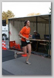 Sárvár futás running sarvar_running_8854.jpg