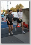 Sárvár futás running sarvar_running_8855.jpg