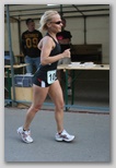 Sárvár futás running Sárvári Virág