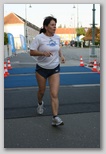 Sárvár futás running Piri