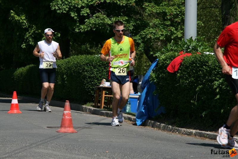 Sárvár Ultrafutás sarvar_ultra_running_8234.jpg sarvar_ultra_running_8234.jpg