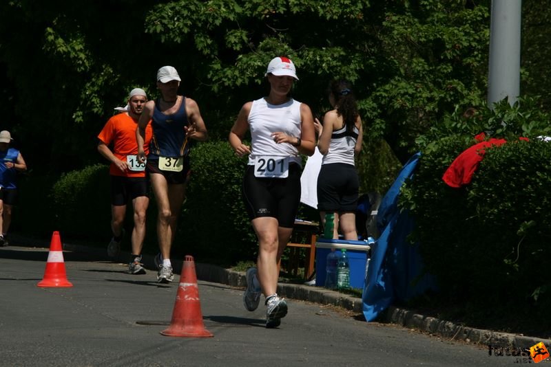 Sárvár Ultrafutás sarvar_ultra_running_8235.jpg Móni