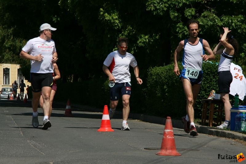 Sárvár Ultrafutás sarvar_ultra_running_8236.jpg sarvar_ultra_running_8236.jpg