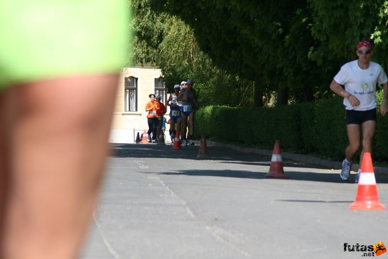 Sárvár Ultrafutás sarvar_ultra_running_8237.jpg sarvar_ultra_running_8237.jpg