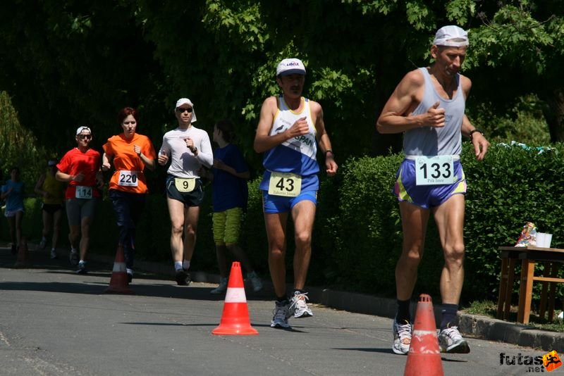 Sárvár Ultrafutás sarvar_ultra_running_8238.jpg sarvar_ultra_running_8238.jpg