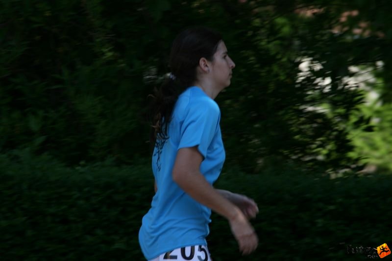 Sárvár Ultrafutás sarvar_ultra_running_8239.jpg Aszfaltfaló csajok