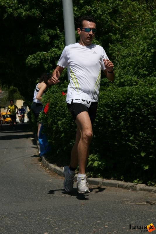 Sárvár Ultrafutás sarvar_ultra_running_8240.jpg Pintér Tibor - Szigetelők