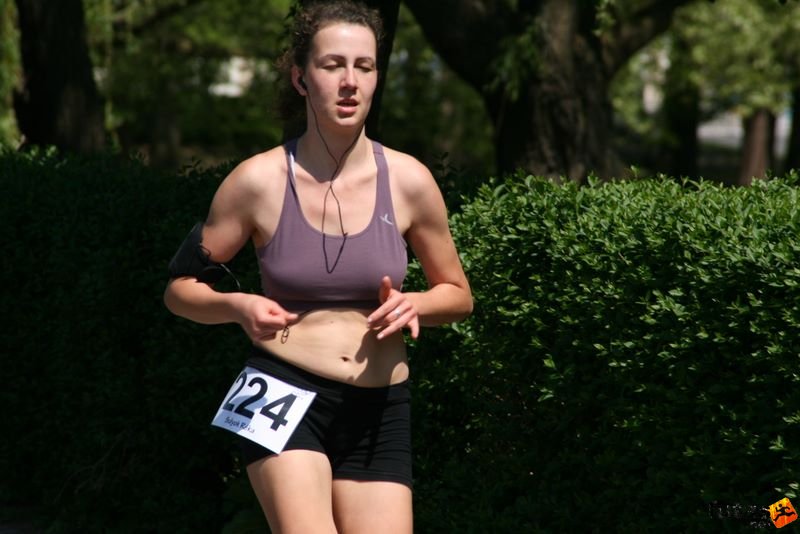 Sárvár Ultrafutás sarvar_ultra_running_8241.jpg Réka Futunk csapat