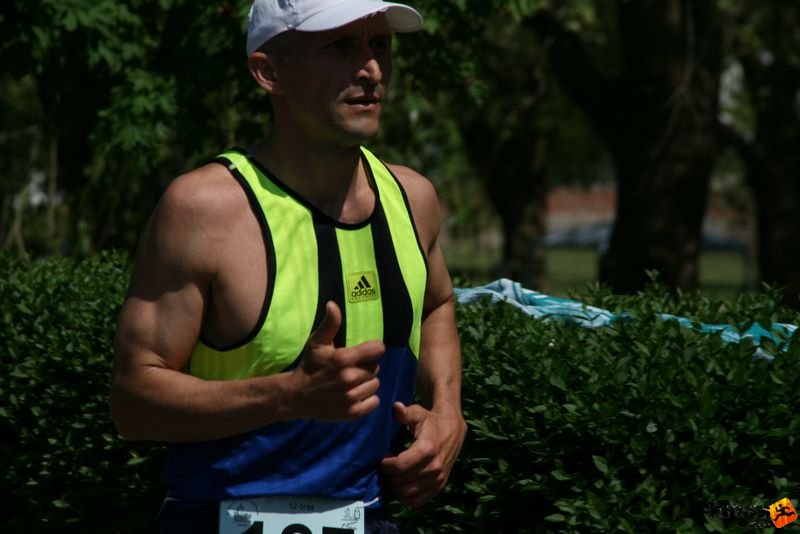 Sárvár Ultrafutás sarvar_ultra_running_8242.jpg sarvar_ultra_running_8242.jpg
