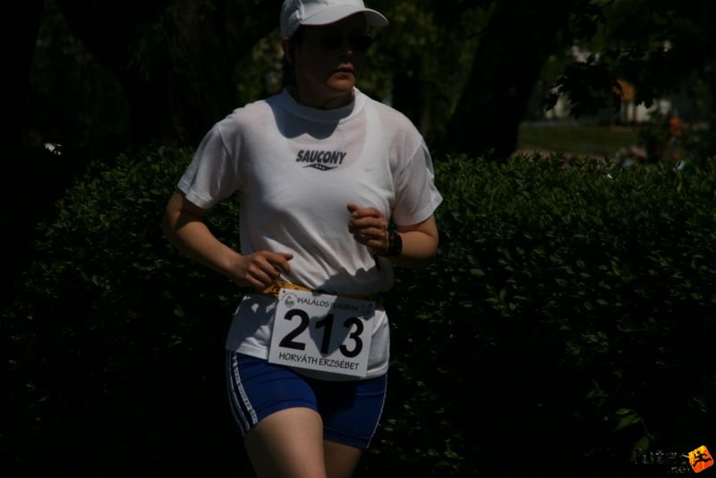 Sárvár Ultrafutás sarvar_ultra_running_8243.jpg Horváth Erzsébet - Halálos Iramban