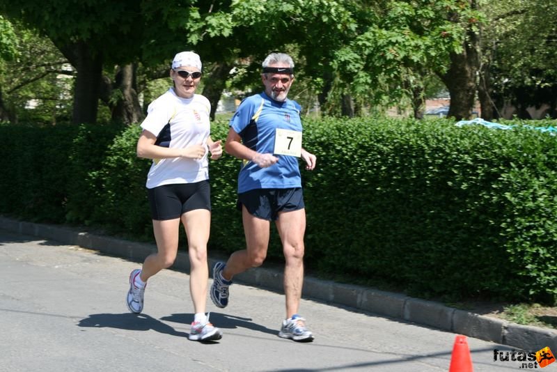 Sárvár Ultrafutás sarvar_ultra_running_8244.jpg Péntek Anita és Ajkay Antal