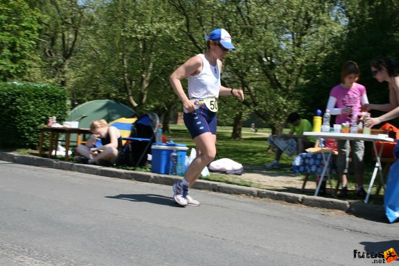 Sárvár Ultrafutás sarvar_ultra_running_8246.jpg Bérces Edit