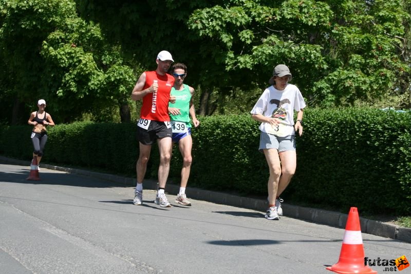 Sárvár Ultrafutás sarvar_ultra_running_8247.jpg sarvar_ultra_running_8247.jpg
