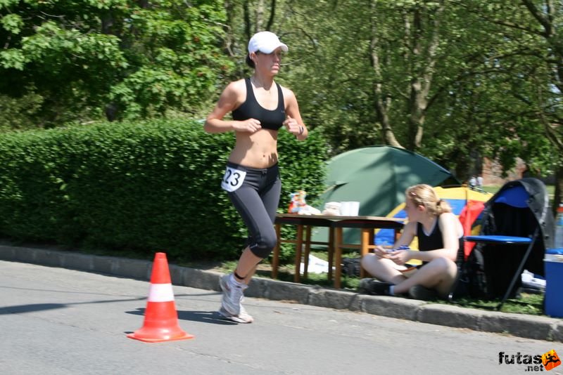 Sárvár Ultrafutás sarvar_ultra_running_8248.jpg Sárvári lányok
