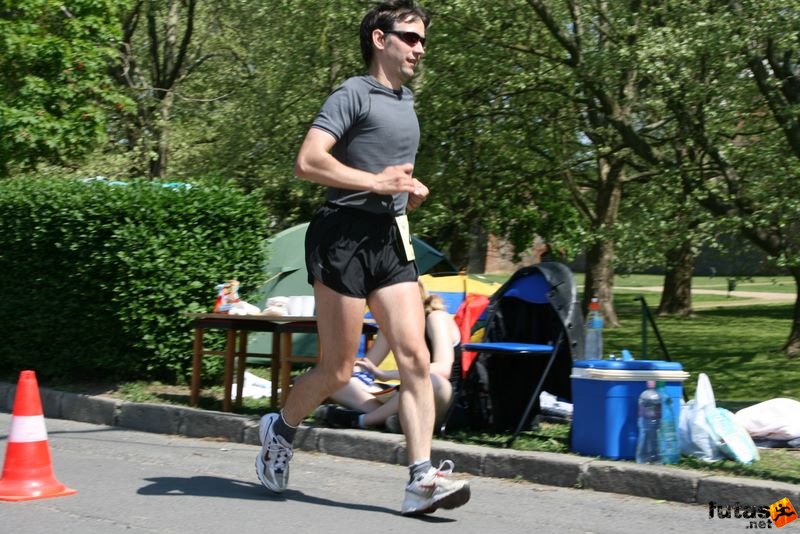 Sárvár Ultrafutás sarvar_ultra_running_8249.jpg sarvar_ultra_running_8249.jpg