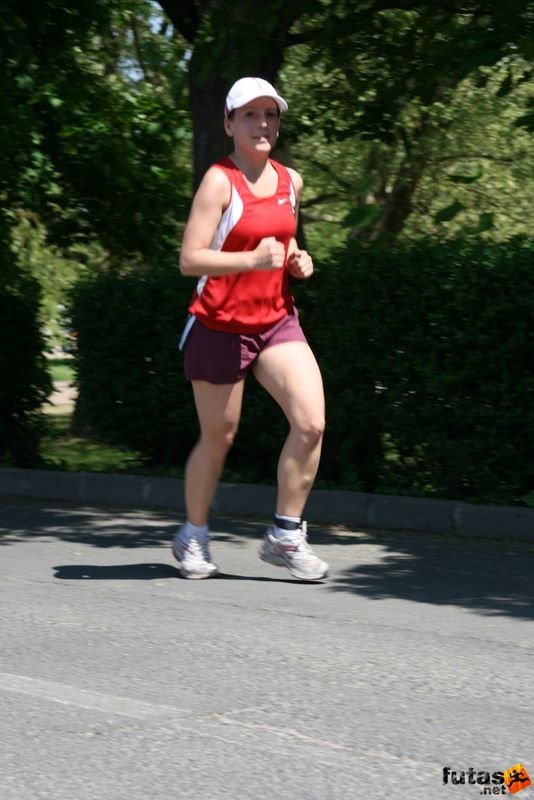Sárvár Ultrafutás sarvar_ultra_running_8250.jpg Julcsi