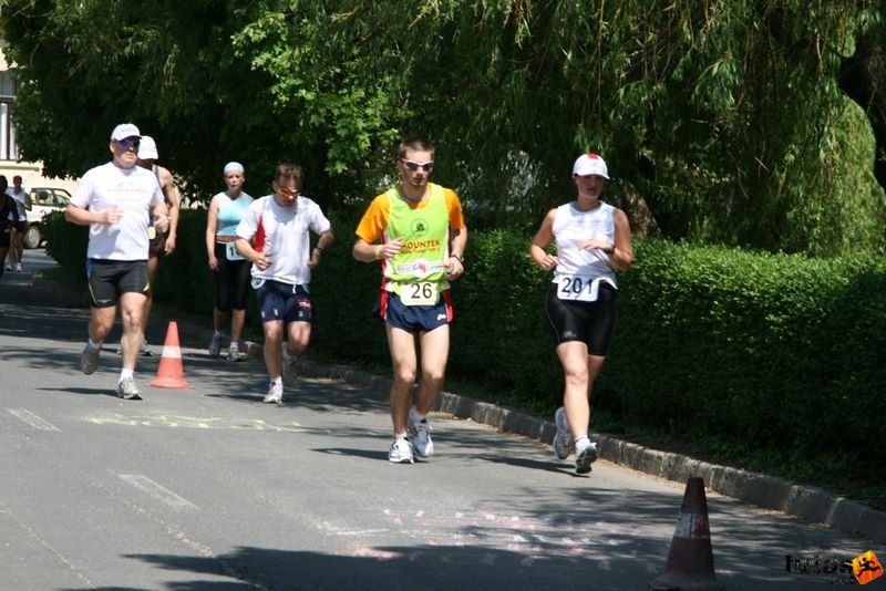 Sárvár Ultrafutás sarvar_ultra_running_8251.jpg sarvar_ultra_running_8251.jpg