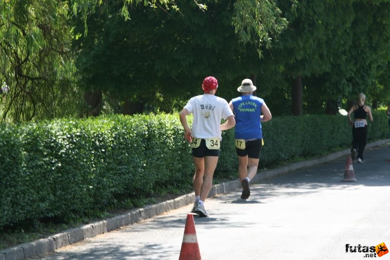 Sárvár Ultrafutás sarvar_ultra_running_8252.jpg sarvar_ultra_running_8252.jpg