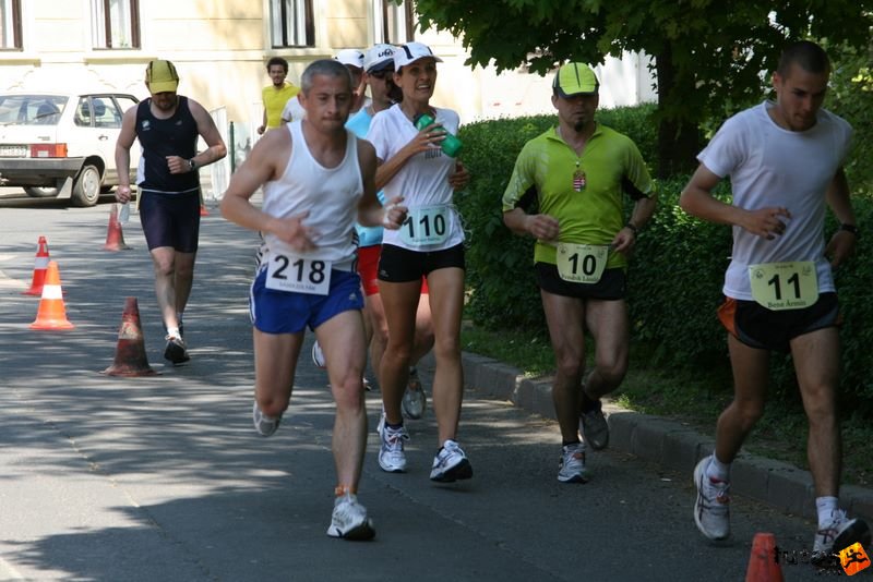 Sárvár Ultrafutás sarvar_ultra_running_8255.jpg sarvar_ultra_running_8255.jpg