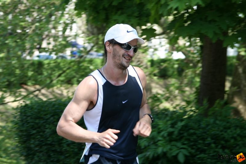 Sárvár Ultrafutás sarvar_ultra_running_8256.jpg Krisz